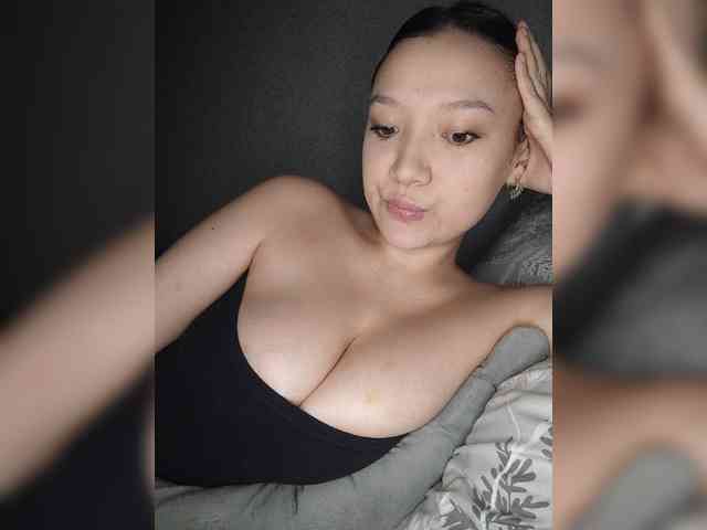 Goldlove1 webcam