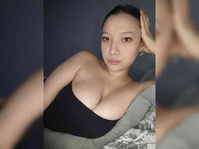 Goldlove1 webcam