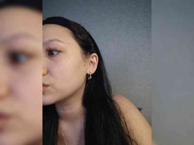 Модель: Goldlove1