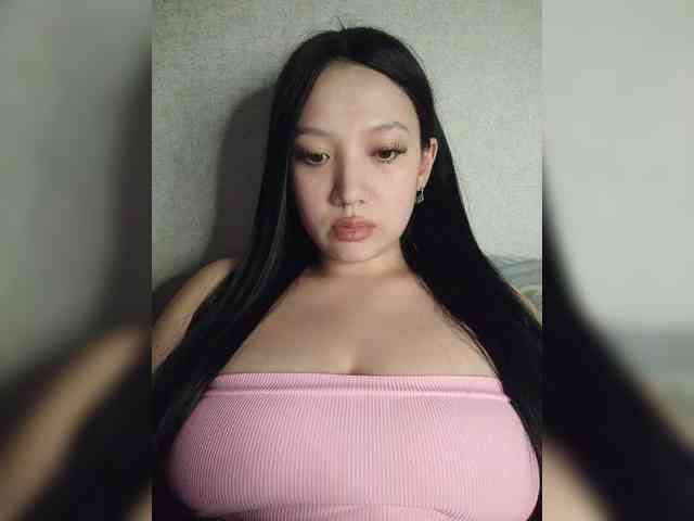 Goldlove1 webcam