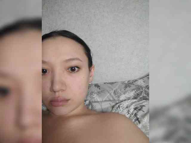 Goldlove1 webcam