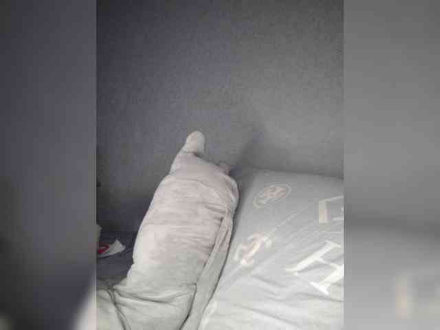 Goldlove1 webcam