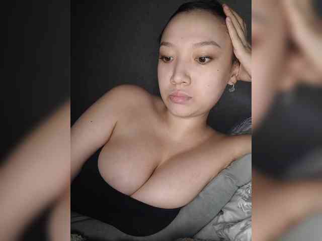Goldlove1 webcam