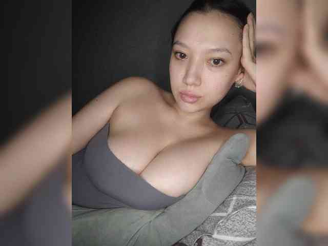 Goldlove1 webcam