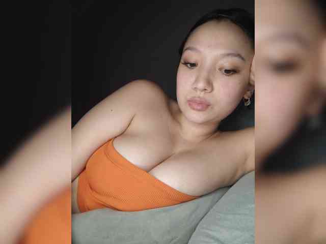 Goldlove1 webcam