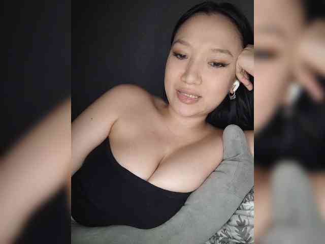Goldlove1 webcam