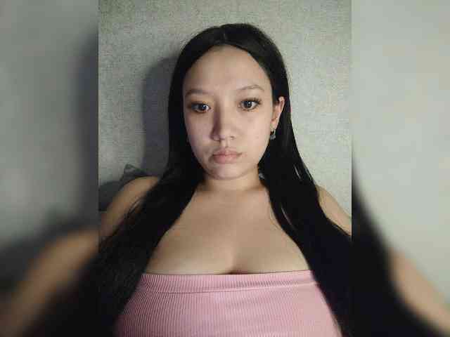 Goldlove1 webcam
