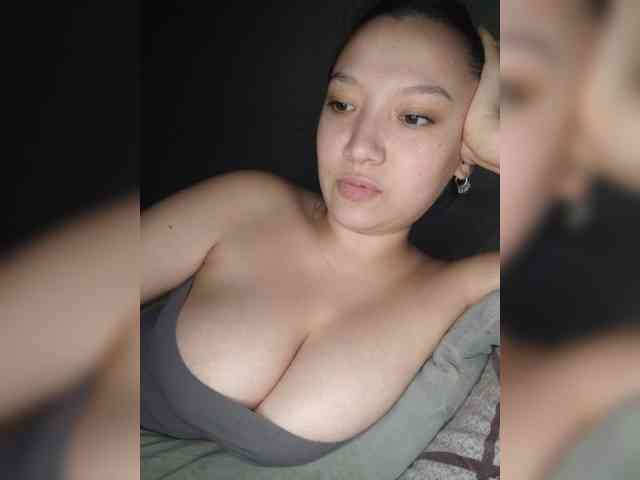 Goldlove1 webcam