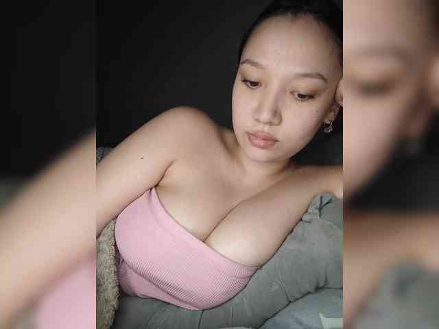 Goldlove1 webcam