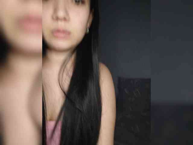 Goldlove1 webcam