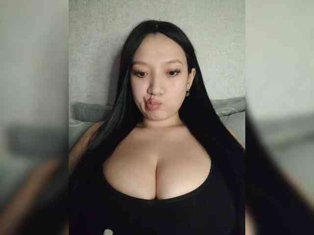 Goldlove1 webcam