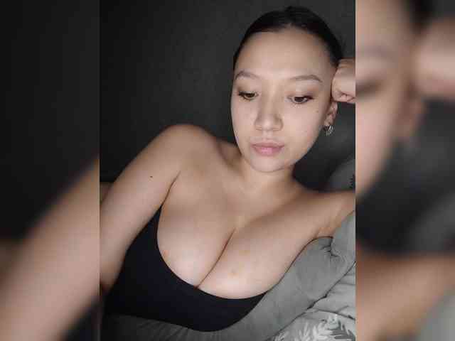 Goldlove1 webcam