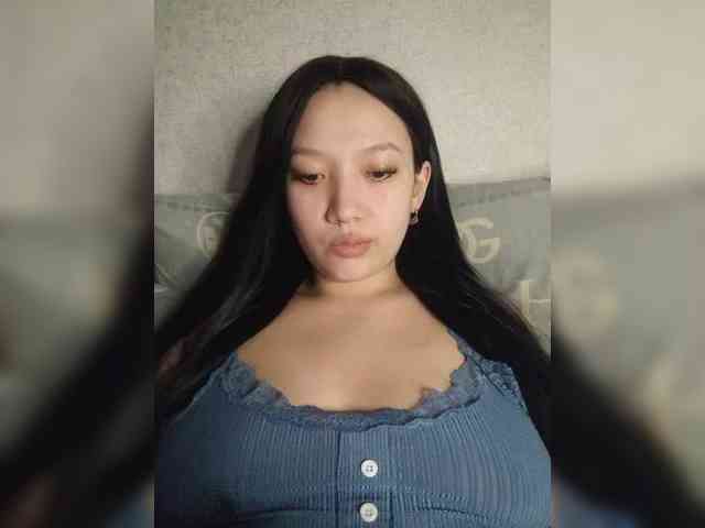 Goldlove1 webcam