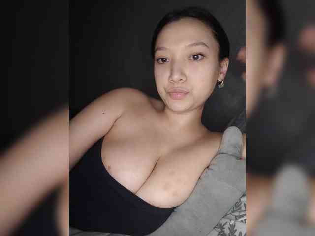 Goldlove1 webcam