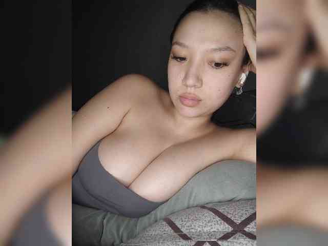 Goldlove1 webcam