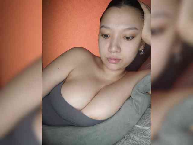 Goldlove1 webcam