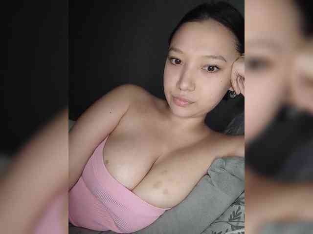 Goldlove1 webcam