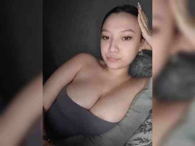 Goldlove1 webcam
