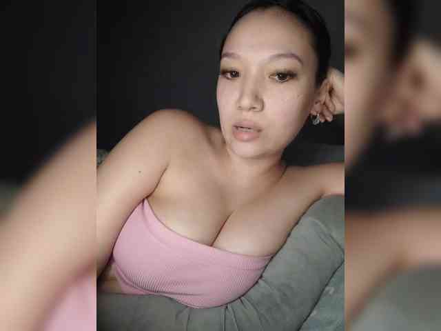 Goldlove1 webcam