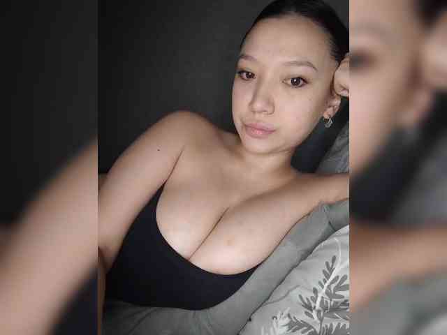 Goldlove1 webcam