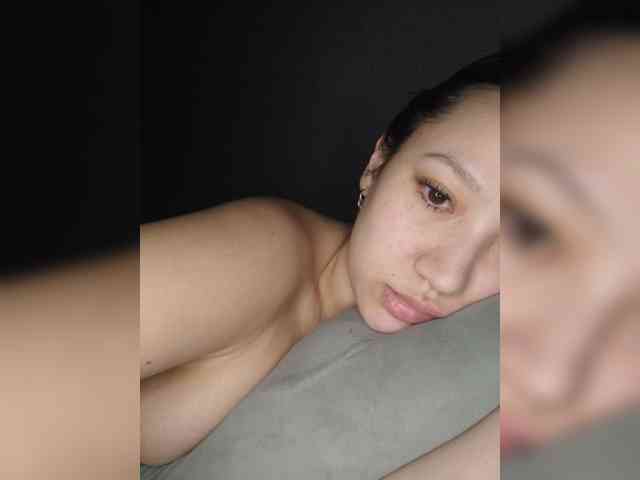 Goldlove1 webcam