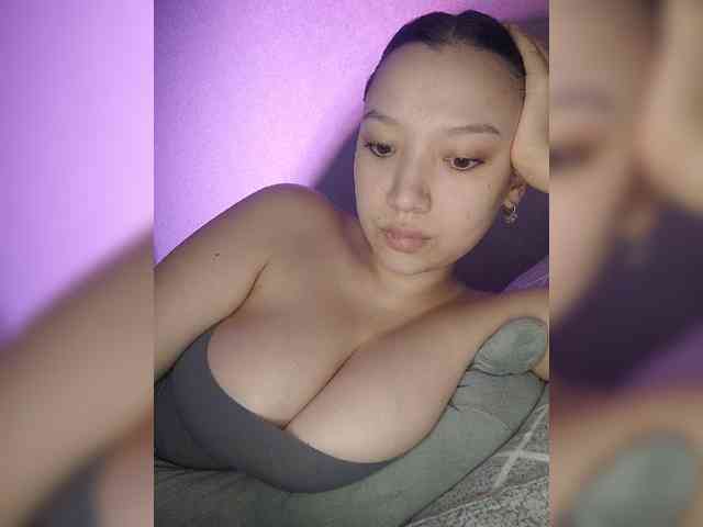 Goldlove1 webcam