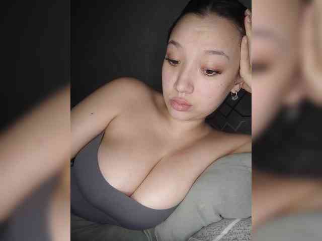 Goldlove1 webcam