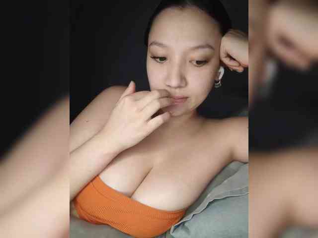 Goldlove1 webcam