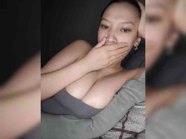 Arina979797 Sex Cam Show