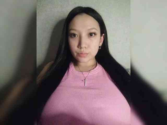 Goldlove1 webcam