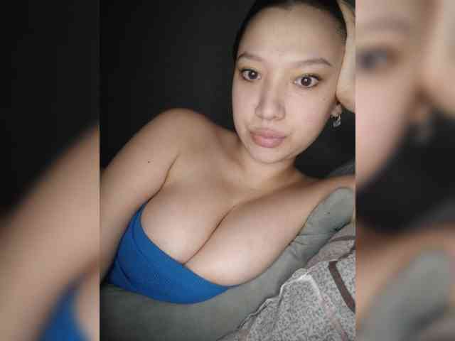 Goldlove1 webcam