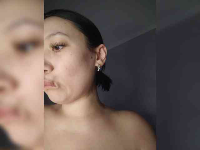 Goldlove1 webcam