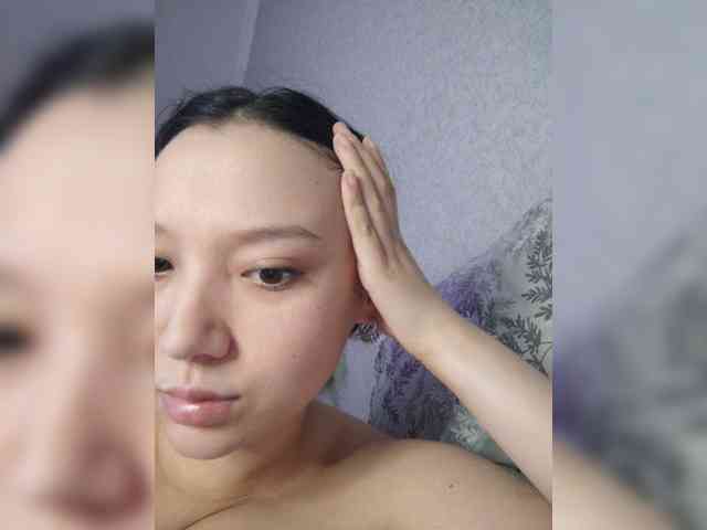 Goldlove1 webcam