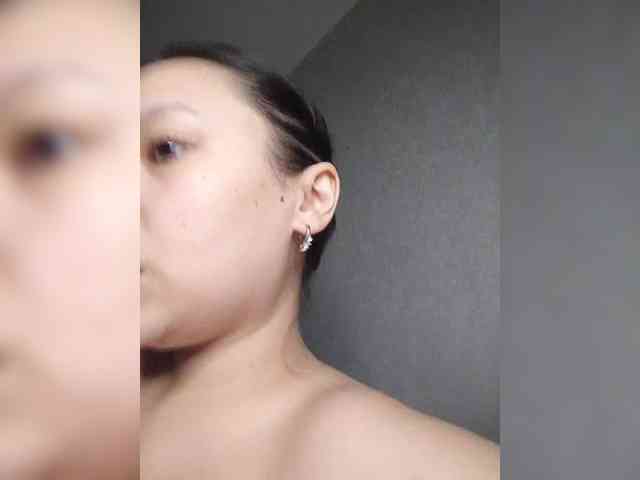 Goldlove1 webcam