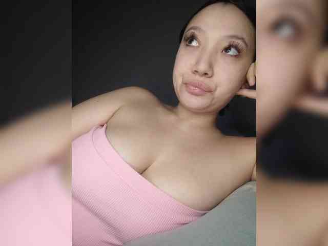 Goldlove1 webcam