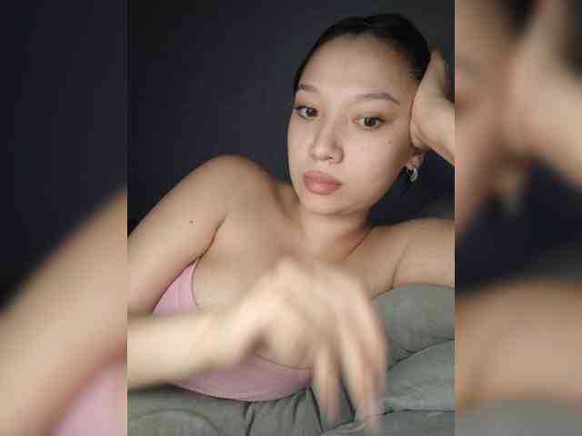 Goldlove1 webcam