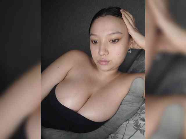 Modella: Goldlove1
