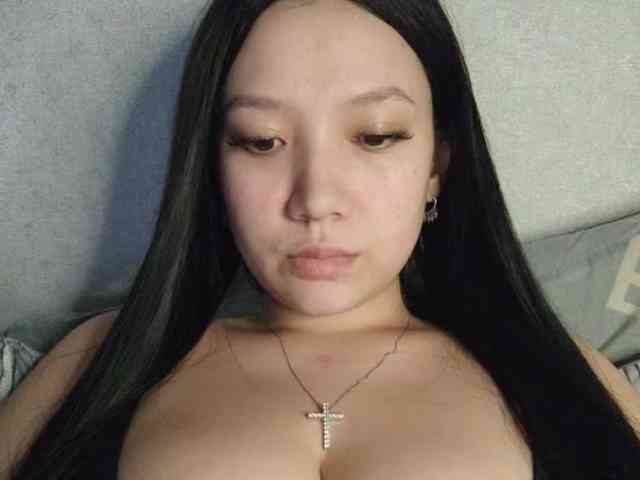 Goldlove1