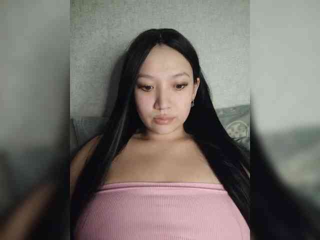 Goldlove1 webcam