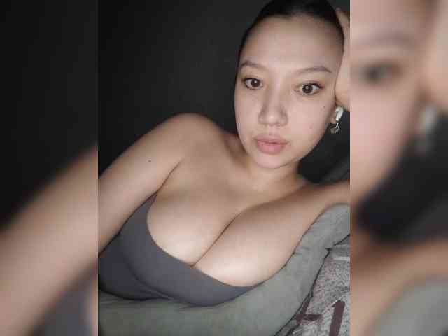 Goldlove1 webcam