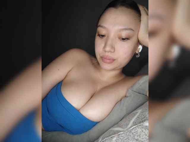 Goldlove1 webcam