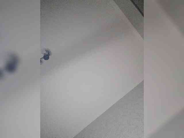Goldlove1 webcam