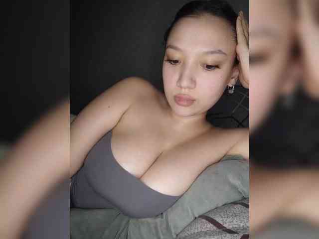 Goldlove1 webcam