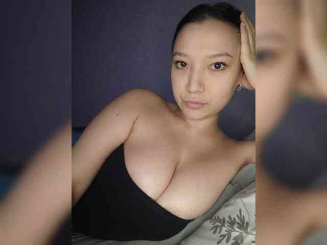 Goldlove1 webcam