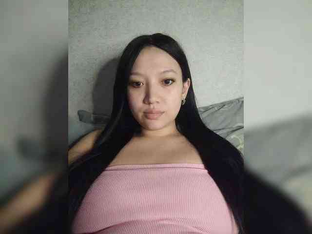 Goldlove1 webcam