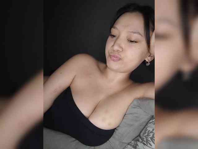 Goldlove1 webcam