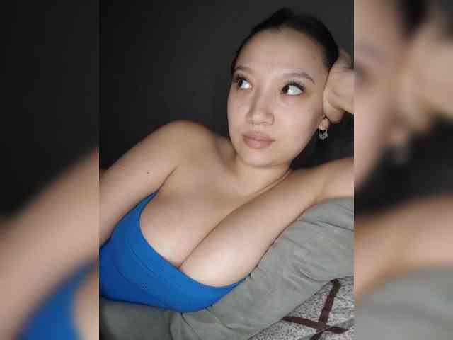Goldlove1 webcam