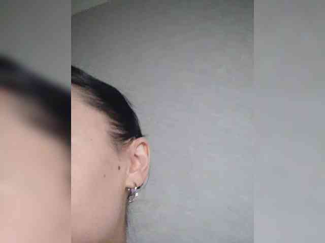 Goldlove1 webcam
