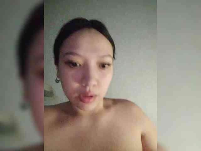 Goldlove1