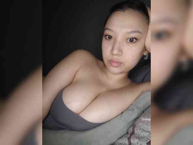 Goldlove1 webcam